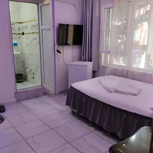 Atlas Antalya